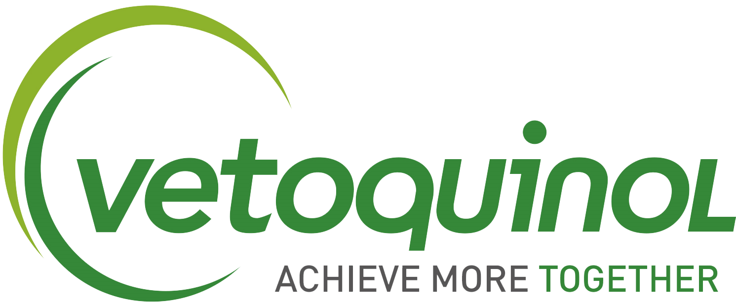 Vetoquinol_-_logo_-_2015